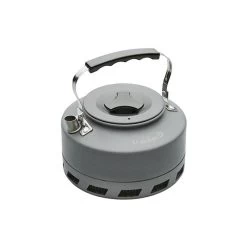KETTLE TRAKKER ARMOLIFE POWER KETTLE