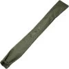 LANDING NET BAG TRAKKER RETENTION WELDED STINKBAG -Outdoor Adventure Shop landing net bag trakker retention welded stinkbag z 1394 139474