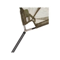 LANDING NET CARP TRAKKER SANCTUARY T3 LANDING NET