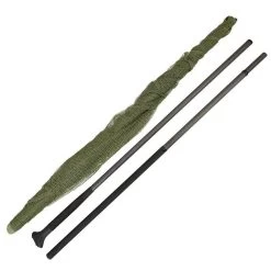 LANDING NET CARP TRAKKER SANCTUARY T8 LANDING NET -Outdoor Adventure Shop landing net carp trakker sanctuary t8 z 2408 240861 3