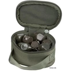 LEAD POUCH TRAKKER NXG LEAD