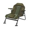 LEVEL CHAIR TRAKKER LEVELITE COMPACT CHAIR -Outdoor Adventure Shop level chair trakker levelite compact z 1398 139861