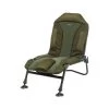 LEVEL CHAIR TRAKKER LEVELITE TRANSFORMER CHAIR -Outdoor Adventure Shop level chair trakker levelite transformer z 1398 139862