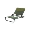 LEVEL CHAIR TRAKKER RLX BEDCHAIR SEAT -Outdoor Adventure Shop level chair trakker rlx bedchair seat z 1296 129649