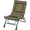 LEVEL CHAIR TRAKKER RLX COMBI-CHAIR -Outdoor Adventure Shop level chair trakker rlx combi z 1490 149037
