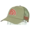 MAN CAP TRAKKER TRUCKER CAP KHAKI -Outdoor Adventure Shop man cap trakker trucker khaki z 2125 212511