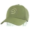 MAN CAP TRAKKER WATER RESISTANT CAP KHAKI -Outdoor Adventure Shop man cap trakker water resistant khaki z 2125 212513