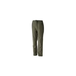 MAN PANTS TRAKKER SUMMIT XP TROUSERS BROWN