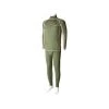 MAN UNDERWEAR TRAKKER REAX BASE LAYER 100M -Outdoor Adventure Shop man underwear trakker reax base layer 100m z 1916 191655