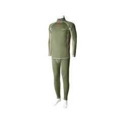 MAN UNDERWEAR TRAKKER REAX BASE LAYER 100M