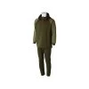 MAN UNDERWEAR TRAKKER TWO PIECE UNDERSUIT 100M -Outdoor Adventure Shop man underwear trakker two piece undersuit 100m z 1916 191656