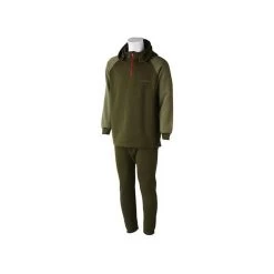 MAN UNDERWEAR TRAKKER TWO PIECE UNDERSUIT 100M