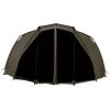MOSQUITO NET TRAKKER TEMPEST BROLLY ADVANCED 100 INSECT PANEL