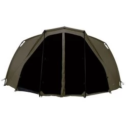 MOSQUITO NET TRAKKER TEMPEST BROLLY ADVANCED 100 INSECT PANEL