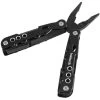 MULTIFUNCTION PLIER TRAKKER MULTI-TOOL -Outdoor Adventure Shop multifunction plier trakker multi tool z 2124 212479
