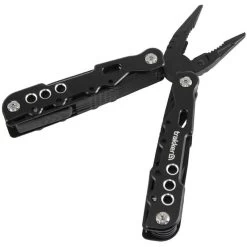 MULTIFUNCTION PLIER TRAKKER MULTI-TOOL
