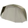 OVERWRAP TRAKKER TEMPEST BROLLY 100 SKULL CAP WRAP -Outdoor Adventure Shop overwrap trakker tempest brolly 100 skull cap z 2125 212508