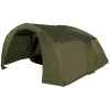 OVERWRAP TRAKKER TEMPEST BROLLY 100 SOCIAL CAP -Outdoor Adventure Shop overwrap trakker tempest brolly 100 social cap z 2177 217746