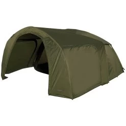 OVERWRAP TRAKKER TEMPEST BROLLY 100 SOCIAL CAP