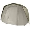 OVERWRAP TRAKKER TEMPEST BROLLY 100T SKULL CAP WRAP -Outdoor Adventure Shop overwrap trakker tempest brolly 100t skull cap z 2125 212501