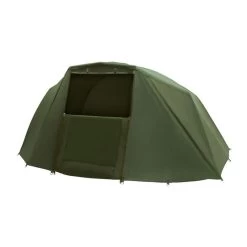 OVERWRAP TRAKKER TEMPEST BROLLY WRAP V2