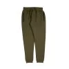 PANTALON HOMME TRAKKER PREMIUM MARL JOGGER - VERT -Outdoor Adventure Shop pantalon homme trakker premium marl jogger vert z 2488 248826