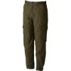 PANTS TRAKKER RIPSTOP THERMAL COMBATS -Outdoor Adventure Shop pants trakker ripstop thermal combats z 1490 149033