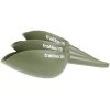 PELLE D AMORCAGE TRAKKER BAIT SCOOP SET - PAR 3 2 PELLE D AMORCAGE TRAKKER BAIT SCOOP SET - PAR 3 -Outdoor Adventure Shop pelle d amorcage trakker bait scoop set par 3 z 2124 212466