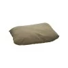 PILLOW TRAKKER -Outdoor Adventure Shop pillow trakker z 1308 130839