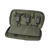 POUCH TRAKKER NXG BUZZER BAR BAG -Outdoor Adventure Shop pouch trakker nxg buzzer bar bag z 1226 122656