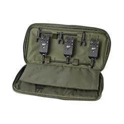 POUCH TRAKKER NXG BUZZER BAR BAG