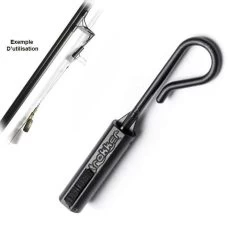 PROTECT HOOK HOOK-UP TRAKKER