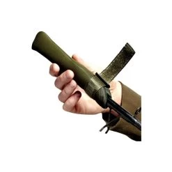 PROTECTION COVER TRAKKER NEOPRENE TIP & BUTT PROTECTORS