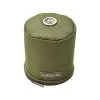 PROTECTION TRAKKER NXG INSULATED GAS CANISTER COVER FOR GAS REFILL -Outdoor Adventure Shop protection trakker nxg insulated gas canister cover for refill z 1626 162614