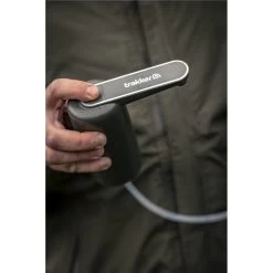 ROBINET ÉLECTRIQUE TRAKKER ARMOLIFE POWERFLO TAP -Outdoor Adventure Shop robinet electrique trakker armolife powerflo tap z 2719 271942 10