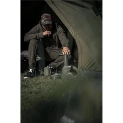 ROBINET ÉLECTRIQUE TRAKKER ARMOLIFE POWERFLO TAP -Outdoor Adventure Shop robinet electrique trakker armolife powerflo tap z 2719 271942 16