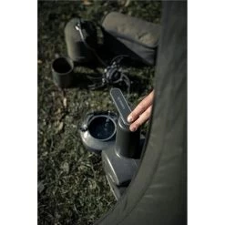 ROBINET ÉLECTRIQUE TRAKKER ARMOLIFE POWERFLO TAP -Outdoor Adventure Shop robinet electrique trakker armolife powerflo tap z 2719 271942 18