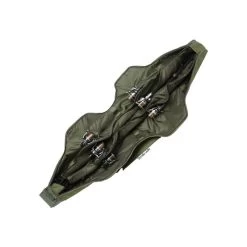 ROD SLEEVE TRAKKER NXG COMPACT SLEEVE 6 ROD 12FT