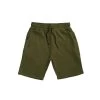 SHORT HOMME TRAKKER CORE SHORT - VERT -Outdoor Adventure Shop short homme trakker core vert z 2488 248828