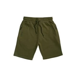 SHORT HOMME TRAKKER CORE SHORT - VERT