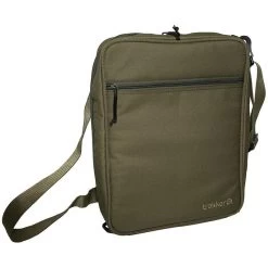 SHOULDER BAG TRAKKER ESSENTIALS BAG XL