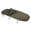 SLEEPING BAG TRAKKER BIG SNOOZE+ -Outdoor Adventure Shop sleeping bag trakker big snooze z 1226 122603