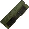 SLEEVE TRAKKER NXG 6 ROD HOLDALL -Outdoor Adventure Shop sleeve trakker nxg 6 rod holdall z 2060 206064