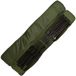 SLEEVE TRAKKER NXG 6 ROD HOLDALL