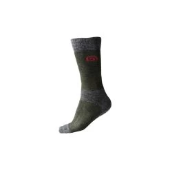 SOCKS TRAKKER
