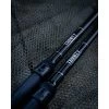SPOD ROD TRAKKER TRINITY SPOD/MARKER ROD