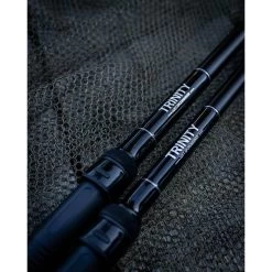SPOD ROD TRAKKER TRINITY SPOD/MARKER ROD