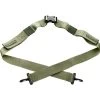 STRAP FOR BARROW TRAKKER LOCK & LOAD BARROW STRAPS -Outdoor Adventure Shop strap for barrow trakker lock load straps z 1916 191632