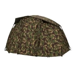 SURTOILE TRAKKER TEMPEST 100T BROLLY AQUATEXX EV DPM SKULL CAP -Outdoor Adventure Shop surtoile trakker tempest 100t brolly aquatexx ev dpm skull cap z 2719 271940 4