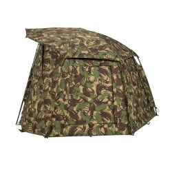 SURTOILE TRAKKER TEMPEST 100T BROLLY AQUATEXX EV DPM SKULL CAP -Outdoor Adventure Shop surtoile trakker tempest 100t brolly aquatexx ev dpm skull cap z 2719 271940 5